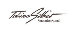 Tobias Silber - FassadenKunst